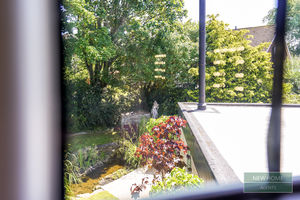 Photo 20- click for photo gallery